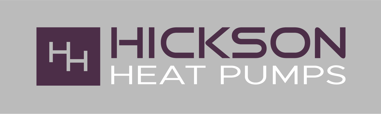 Hickson Heat Pumps